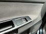 Volkswagen Polo 1.4-16V Highline | Airco | Stuurbekrachtiging | APK