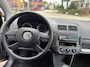 Volkswagen Polo 1.4-16V Highline | Airco | Stuurbekrachtiging | APK