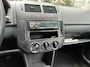 Volkswagen Polo 1.4-16V Highline | Airco | Stuurbekrachtiging | APK