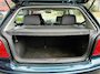 Volkswagen Polo 1.4-16V Highline | Airco | Stuurbekrachtiging | APK
