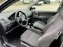 Volkswagen Polo 1.4-16V Highline | Airco | Stuurbekrachtiging | APK