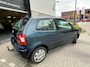 Volkswagen Polo 1.4-16V Highline | Airco | Stuurbekrachtiging | APK