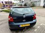 Volkswagen Polo 1.4-16V Highline | Airco | Stuurbekrachtiging | APK