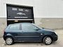 Volkswagen Polo 1.4-16V Highline | Airco | Stuurbekrachtiging | APK