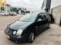 Volkswagen Polo 1.4-16V Highline | Airco | Stuurbekrachtiging | APK