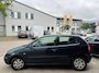 Volkswagen Polo 1.4-16V Highline | Airco | Stuurbekrachtiging | APK