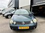 Volkswagen Polo 1.4-16V Highline | Airco | Stuurbekrachtiging | APK