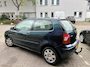 Volkswagen Polo 1.4-16V Highline | Airco | Stuurbekrachtiging | APK