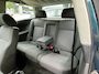 Volkswagen Polo 1.4-16V Highline | Airco | Stuurbekrachtiging | APK