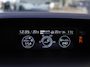Subaru Levorg 1.6 GT-S premium | Navi | Adap. Cruise | Clima | Camera