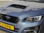 Subaru Levorg 1.6 GT-S premium | Navi | Adap. Cruise | Clima | Camera