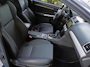 Subaru Levorg 1.6 GT-S premium | Navi | Adap. Cruise | Clima | Camera