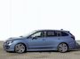 Subaru Levorg 1.6 GT-S premium | Navi | Adap. Cruise | Clima | Camera