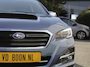 Subaru Levorg 1.6 GT-S premium | Navi | Adap. Cruise | Clima | Camera