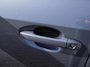 Subaru Levorg 1.6 GT-S premium | Navi | Adap. Cruise | Clima | Camera
