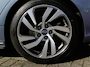Subaru Levorg 1.6 GT-S premium | Navi | Adap. Cruise | Clima | Camera