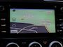 Subaru Levorg 1.6 GT-S premium | Navi | Adap. Cruise | Clima | Camera