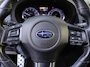 Subaru Levorg 1.6 GT-S premium | Navi | Adap. Cruise | Clima | Camera