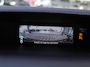 Subaru Levorg 1.6 GT-S premium | Navi | Adap. Cruise | Clima | Camera