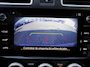 Subaru Levorg 1.6 GT-S premium | Navi | Adap. Cruise | Clima | Camera