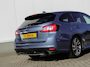 Subaru Levorg 1.6 GT-S premium | Navi | Adap. Cruise | Clima | Camera