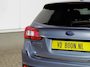 Subaru Levorg 1.6 GT-S premium | Navi | Adap. Cruise | Clima | Camera