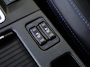 Subaru Levorg 1.6 GT-S premium | Navi | Adap. Cruise | Clima | Camera
