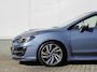 Subaru Levorg 1.6 GT-S premium | Navi | Adap. Cruise | Clima | Camera