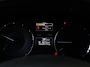 Subaru Levorg 1.6 GT-S premium | Navi | Adap. Cruise | Clima | Camera