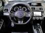Subaru Levorg 1.6 GT-S premium | Navi | Adap. Cruise | Clima | Camera