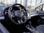 Subaru Levorg 1.6 GT-S premium | Navi | Adap. Cruise | Clima | Camera