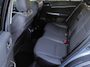 Subaru Levorg 1.6 GT-S premium | Navi | Adap. Cruise | Clima | Camera