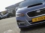 Subaru Levorg 1.6 GT-S premium | Navi | Adap. Cruise | Clima | Camera