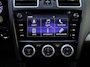 Subaru Levorg 1.6 GT-S premium | Navi | Adap. Cruise | Clima | Camera