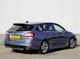 Subaru Levorg 1.6 GT-S premium | Navi | Adap. Cruise | Clima | Camera