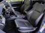 Subaru Levorg 1.6 GT-S premium | Navi | Adap. Cruise | Clima | Camera
