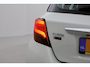 Toyota Yaris 1.5 Hybrid Dynamic | Fietsensteun | Navigatie | Keyless | Cruise Control | Clima | Camera | 16 inch | Bluetooth | Dakspoiler