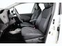 Toyota Yaris 1.5 Hybrid Dynamic | Fietsensteun | Navigatie | Keyless | Cruise Control | Clima | Camera | 16 inch | Bluetooth | Dakspoiler