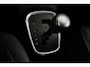 Toyota Yaris 1.5 Hybrid Dynamic | Fietsensteun | Navigatie | Keyless | Cruise Control | Clima | Camera | 16 inch | Bluetooth | Dakspoiler