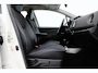 Toyota Yaris 1.5 Hybrid Dynamic | Fietsensteun | Navigatie | Keyless | Cruise Control | Clima | Camera | 16 inch | Bluetooth | Dakspoiler