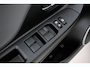 Toyota Yaris 1.5 Hybrid Dynamic | Fietsensteun | Navigatie | Keyless | Cruise Control | Clima | Camera | 16 inch | Bluetooth | Dakspoiler
