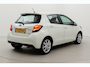 Toyota Yaris 1.5 Hybrid Dynamic | Fietsensteun | Navigatie | Keyless | Cruise Control | Clima | Camera | 16 inch | Bluetooth | Dakspoiler