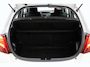 Toyota Yaris 1.5 Hybrid Dynamic | Fietsensteun | Navigatie | Keyless | Cruise Control | Clima | Camera | 16 inch | Bluetooth | Dakspoiler