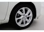 Toyota Yaris 1.5 Hybrid Dynamic | Fietsensteun | Navigatie | Keyless | Cruise Control | Clima | Camera | 16 inch | Bluetooth | Dakspoiler