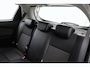 Toyota Yaris 1.5 Hybrid Dynamic | Fietsensteun | Navigatie | Keyless | Cruise Control | Clima | Camera | 16 inch | Bluetooth | Dakspoiler