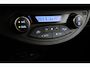Toyota Yaris 1.5 Hybrid Dynamic | Fietsensteun | Navigatie | Keyless | Cruise Control | Clima | Camera | 16 inch | Bluetooth | Dakspoiler