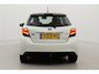 Toyota Yaris 1.5 Hybrid Dynamic | Fietsensteun | Navigatie | Keyless | Cruise Control | Clima | Camera | 16 inch | Bluetooth | Dakspoiler