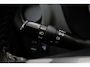 Toyota Yaris 1.5 Hybrid Dynamic | Fietsensteun | Navigatie | Keyless | Cruise Control | Clima | Camera | 16 inch | Bluetooth | Dakspoiler