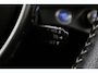 Toyota Yaris 1.5 Hybrid Dynamic | Fietsensteun | Navigatie | Keyless | Cruise Control | Clima | Camera | 16 inch | Bluetooth | Dakspoiler