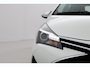 Toyota Yaris 1.5 Hybrid Dynamic | Fietsensteun | Navigatie | Keyless | Cruise Control | Clima | Camera | 16 inch | Bluetooth | Dakspoiler